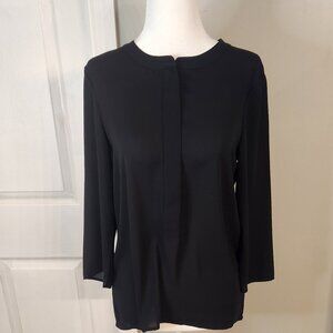 Express Shirt - Size XS - NWT